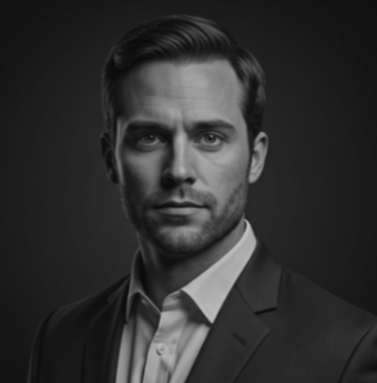 Matthew Kellogg